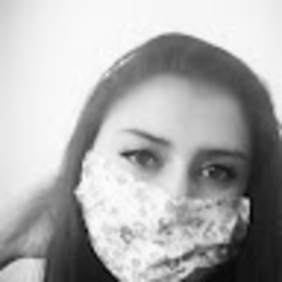 patsyreyes10